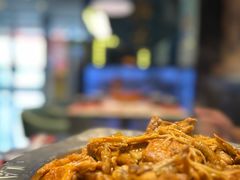 -赖胖子肉蟹煲(上邦百汇城店)