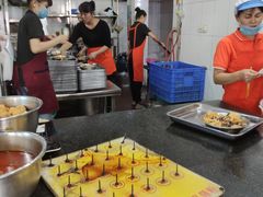 -西环肥仔螺蛳粉(总店)