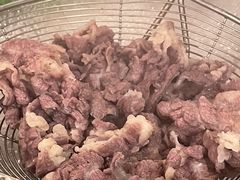 -福合埕牛肉丸(福平路店)
