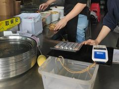 -谢怀亮芝麻茶