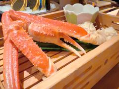 -Minase水濑·日料放题(外滩店)
