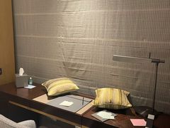 -广州德安丽舍凯宾斯基酒店