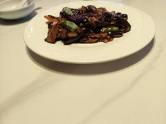 -大碗居·烤鸭·鱼头泡饼(天坛东门店)