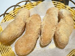 -火宫殿·小吃王国(坡子街店)