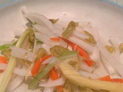 -渝味川菜(夜宵航母店)