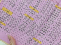 -大水车公馆·顺德菜·妈姐菜(均安店)