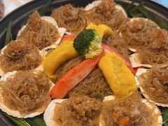 -小八仙·宴(三峡茶庄店)