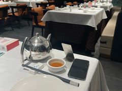 -金春禧(世茂国际广场店)