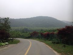 iphone_upload_pic-旺山景区