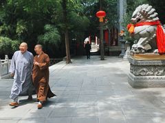 -兴教寺