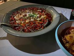 -胡桃里乐队酒馆
