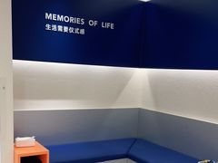 -HIMO海马体照相馆(杭州西溪印象城店)