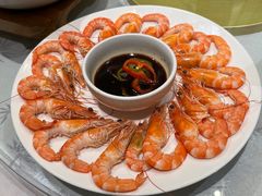 -徽州小镇(高新店)
