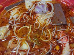 -安发瞧麻辣烫(总店)