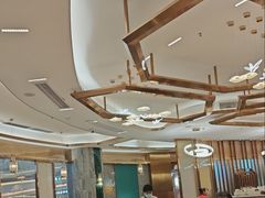 -有心德(隆生店)
