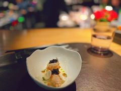 -泰安门Taian Table(镇宁路店)