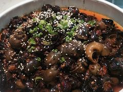 -陶然居·重庆菜(两江会馆店)
