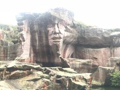 -蛇蟠岛