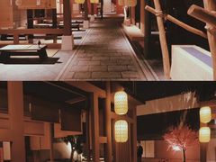 -上海宝龙美术馆