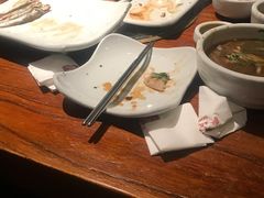 -萨拉伯尔(燕莎友谊商城店)