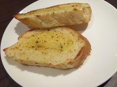 -明星酒店•FORNETTO佛纳朵意餐厅•披萨•意面(湘隆时代广场店)
