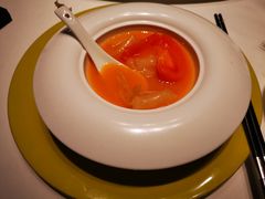 -潮上潮(南中环店)