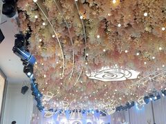 -湖锦酒楼·旗舰店(三阳总店)