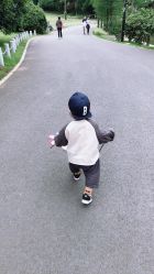 -维佳童话镇演出现场(徐东店)