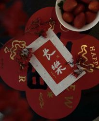 -深圳市儿童乐园