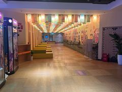 -汤W城市微度假(仓山店)