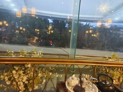 -顺意·顺德家乡菜(国际人才大厦店)