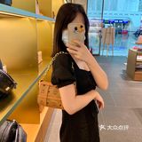 机场探店| 武汉机场专柜中秋4倍积分兑换