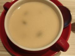 -必胜客(积水潭店)