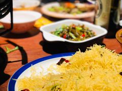 -肉串汪(望京店)