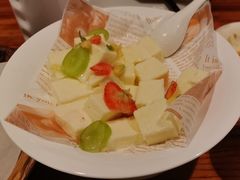 -竹溪一号·天域阁(骑马山店)