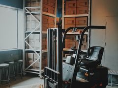 -来回·咖啡(钟村咖啡豆店)