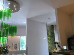 -一捞鲜•青岛大虾面(八大关店)