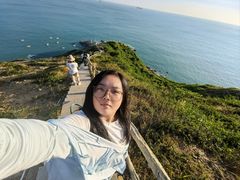 -西涌国际滨海旅游区