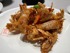 -明州小宴(文化广场店)