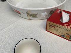 -旺顺阁鱼头泡饼(小红门店)