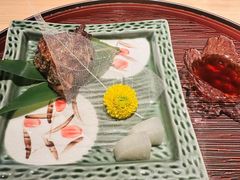 -鮨椿(瑞虹天地太阳宫店)