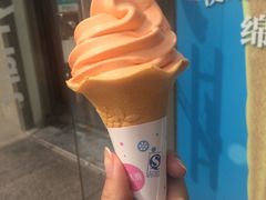 -全家便利店(东直门店)