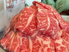 -一哥澳门豆捞·澳门风打边炉(高德置地店)