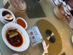-顺轩海鲜火锅酒家