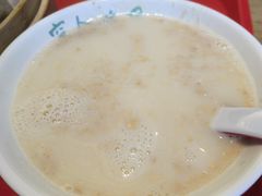 -堂上堂(益民街店)