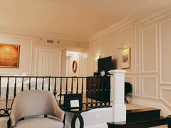 -澳门威尼斯人综合度假区