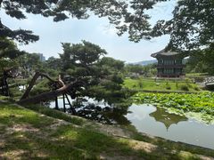 -景福宫