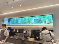 -卡旺卡(马鞍山金鹰店)