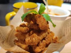 -太二酸菜鱼(金沙印象城店)