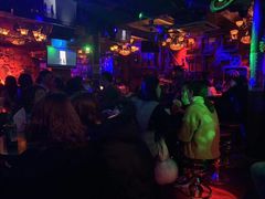 -周庄红庭演艺酒吧